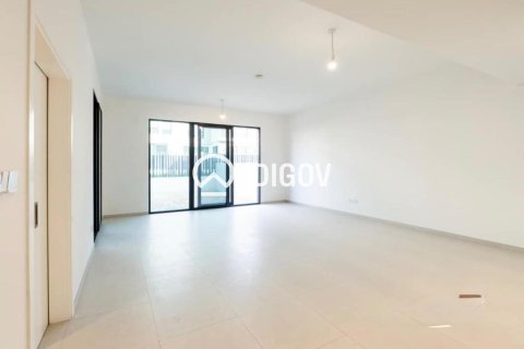 Townhouse de închiriat în Jebel Ali, Dubai, EAU 4 dormitoare, 251.86 mp. №764701 - poză 6