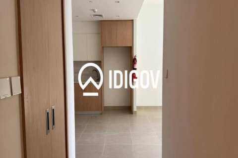 Apartment in Mina Rashid, Dubai, UAE 2 bedrooms, 107.67 sq.m. № 764700 - photo 4