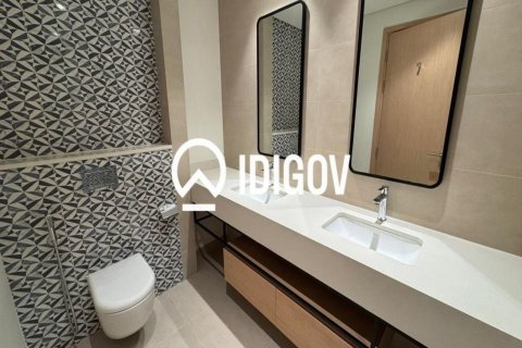 Apartment in Mina Rashid, Dubai, UAE 2 bedrooms, 107.67 sq.m. № 764700 - photo 12