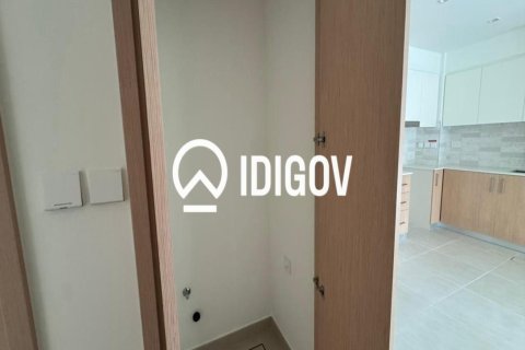 Apartment in Mina Rashid, Dubai, UAE 2 bedrooms, 107.67 sq.m. № 764700 - photo 14
