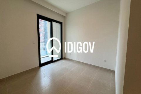 Apartment in Mina Rashid, Dubai, UAE 2 bedrooms, 107.67 sq.m. № 764700 - photo 5