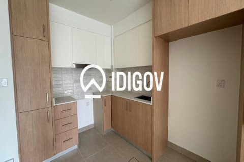 Apartment in Mina Rashid, Dubai, UAE 2 bedrooms, 107.67 sq.m. № 764700 - photo 3