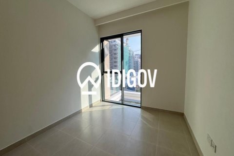 Apartment in Mina Rashid, Dubai, UAE 2 bedrooms, 107.67 sq.m. № 764700 - photo 11