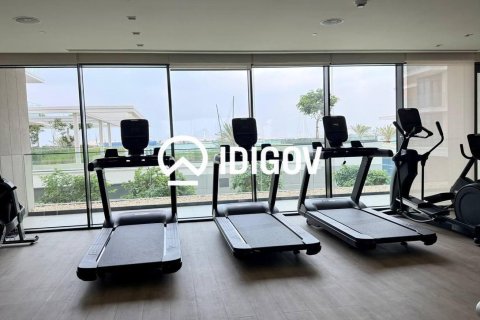 Apartment in Mina Rashid, Dubai, UAE 2 bedrooms, 107.67 sq.m. № 764700 - photo 15