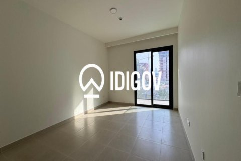 Apartment in Mina Rashid, Dubai, UAE 2 bedrooms, 107.67 sq.m. № 764700 - photo 1