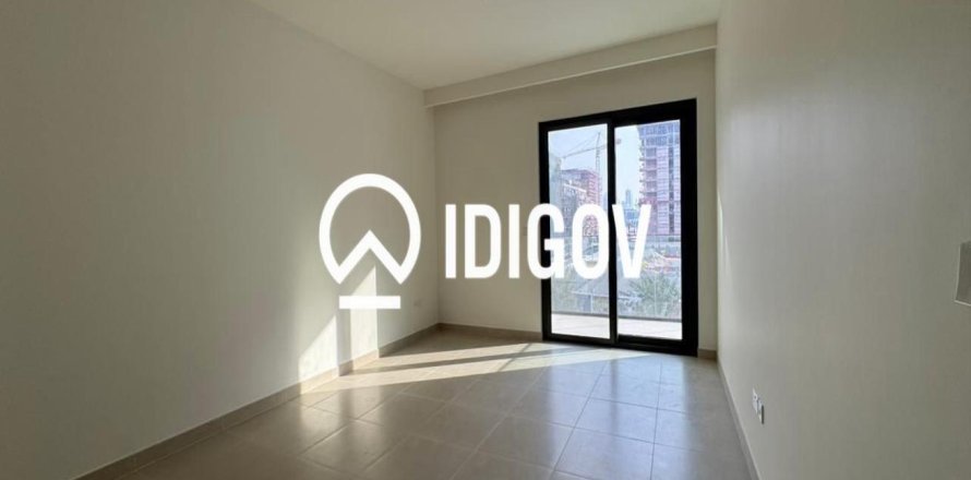 Apartment in Mina Rashid, Dubai, UAE 2 bedrooms, 107.67 sq.m. № 764700