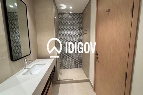 Apartment in Mina Rashid, Dubai, UAE 2 bedrooms, 107.67 sq.m. № 764700 - photo 13