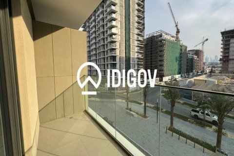 Apartment in Mina Rashid, Dubai, UAE 2 bedrooms, 107.67 sq.m. № 764700 - photo 2