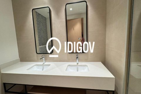 Apartment in Mina Rashid, Dubai, UAE 2 bedrooms, 107.67 sq.m. № 764700 - photo 10