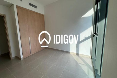 Apartment in Mina Rashid, Dubai, UAE 2 bedrooms, 107.67 sq.m. № 764700 - photo 6