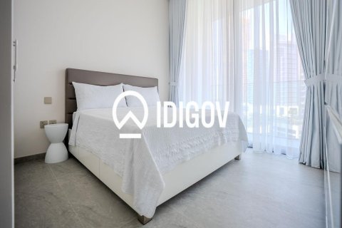 Apartmen di Business Bay, Dubai, UAE 1 bilik tidur, 79.71 meter persegi № 764702 - foto 10