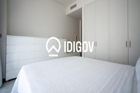 Apartmen di Business Bay, Dubai, UAE 1 bilik tidur, 79.71 meter persegi № 764702 - foto 8