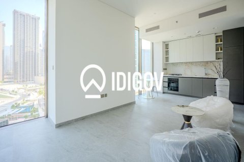 Apartmen di Business Bay, Dubai, UAE 1 bilik tidur, 79.71 meter persegi № 764702 - foto 5