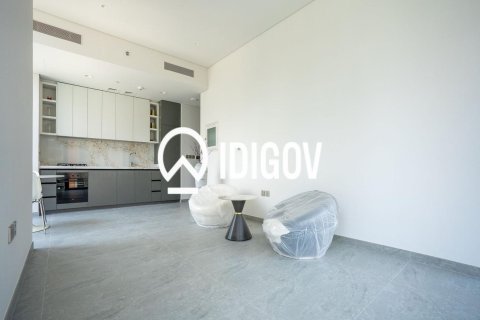 Apartmen di Business Bay, Dubai, UAE 1 bilik tidur, 79.71 meter persegi № 764702 - foto 15