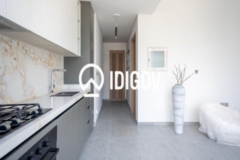 Apartmen di Business Bay, Dubai, UAE 1 bilik tidur, 79.71 meter persegi № 764702 - foto 11
