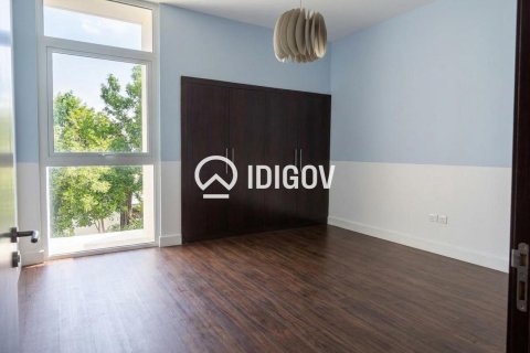 Townhouse in Mudon, Dubai, UAE 3 bedrooms, 264.03 sq.m. № 764696 - photo 2
