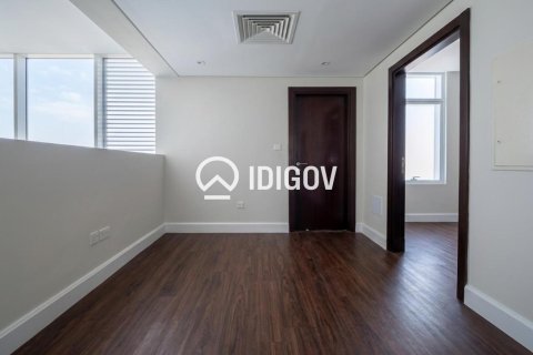 Townhouse in Mudon, Dubai, UAE 3 bedrooms, 264.03 sq.m. № 764696 - photo 5