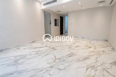Townhouse in Mudon, Dubai, UAE 3 bedrooms, 264.03 sq.m. № 764696 - photo 4