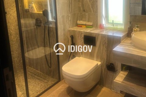 Townhouse in Mudon, Dubai, UAE 3 bedrooms, 264.03 sq.m. № 764696 - photo 6