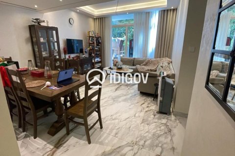 Townhouse in Mudon, Dubai, UAE 3 bedrooms, 264.03 sq.m. № 764696 - photo 13