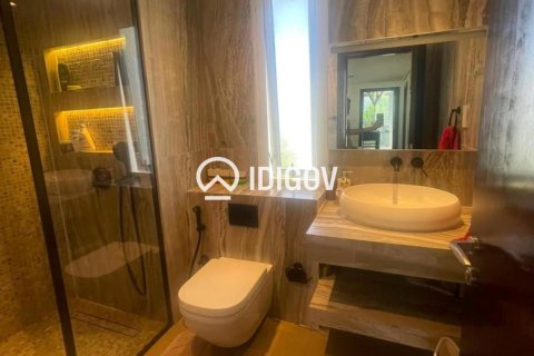 Townhouse in Mudon, Dubai, UAE 3 bedrooms, 264.03 sq.m. № 764696 - photo 8