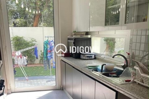 Townhouse in Mudon, Dubai, UAE 3 bedrooms, 264.03 sq.m. № 764696 - photo 14