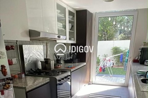 Townhouse in Mudon, Dubai, UAE 3 bedrooms, 264.03 sq.m. № 764696 - photo 17