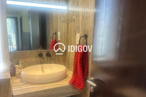 Townhouse in Mudon, Dubai, UAE 3 bedrooms, 264.03 sq.m. № 764696 - photo 11