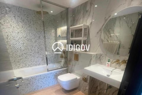 Townhouse in Mudon, Dubai, UAE 3 bedrooms, 264.03 sq.m. № 764696 - photo 9
