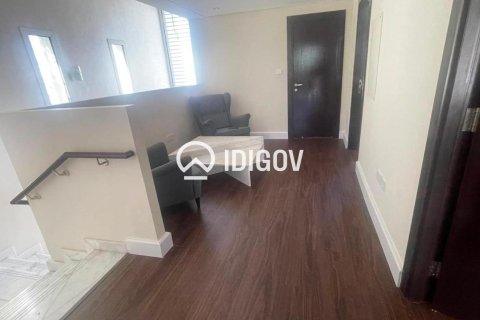 Townhouse in Mudon, Dubai, UAE 3 bedrooms, 264.03 sq.m. № 764696 - photo 7