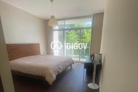Townhouse in Mudon, Dubai, UAE 3 bedrooms, 264.03 sq.m. № 764696 - photo 10
