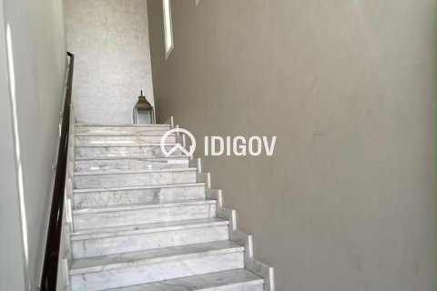 Townhouse in Mudon, Dubai, UAE 3 bedrooms, 264.03 sq.m. № 764696 - photo 12