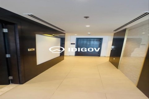 Dubai Creek Harbour (The Lagoons), Dubai, BAE’de kiralık daire 3 yatak odası, 197.42 m&sup2; No 764698 - fotoğraf 2