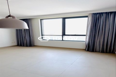 Dubai Creek Harbour (The Lagoons), Dubai, BAE’de kiralık daire 3 yatak odası, 197.42 m&sup2; No 764698 - fotoğraf 5