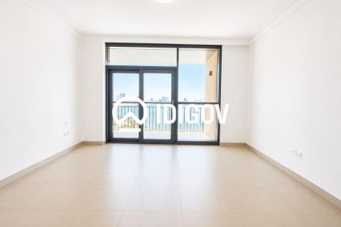 Dubai Creek Harbour (The Lagoons), Dubai, BAE’de kiralık daire 3 yatak odası, 197.42 m&sup2; No 764698 - fotoğraf 8