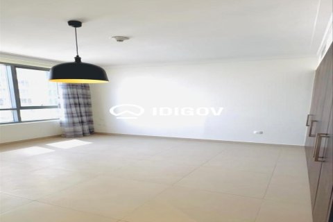 Dubai Creek Harbour (The Lagoons), Dubai, BAE’de kiralık daire 3 yatak odası, 197.42 m&sup2; No 764698 - fotoğraf 6