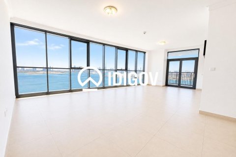Dubai Creek Harbour (The Lagoons), Dubai, BAE’de kiralık daire 3 yatak odası, 197.42 m&sup2; No 764698 - fotoğraf 3