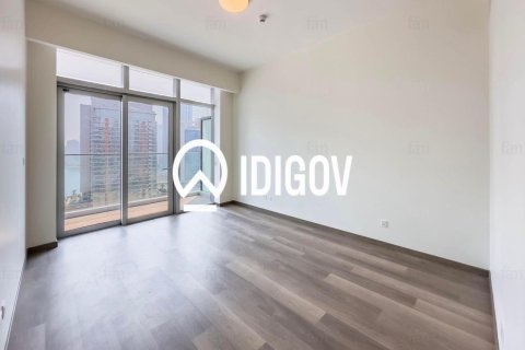 Apartment in Downtown Dubai (Downtown Burj Dubai), Dubai, UAE 2 bedrooms, 139.45 sq.m. № 764699 - photo 6