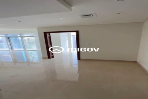 Apartment in Downtown Dubai (Downtown Burj Dubai), Dubai, UAE 2 bedrooms, 139.45 sq.m. № 764699 - photo 15