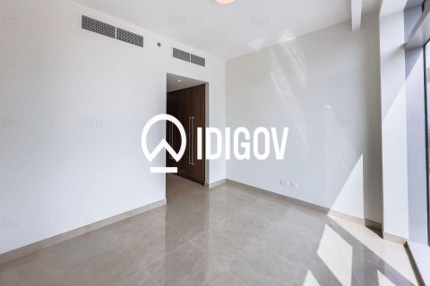 Apartment in Downtown Dubai (Downtown Burj Dubai), Dubai, UAE 2 bedrooms, 139.45 sq.m. № 764699 - photo 8