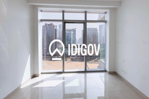 Apartment in Downtown Dubai (Downtown Burj Dubai), Dubai, UAE 2 bedrooms, 139.45 sq.m. № 764699 - photo 12