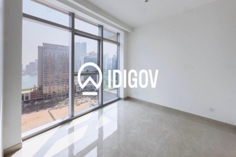 Apartment in Downtown Dubai (Downtown Burj Dubai), Dubai, UAE 2 bedrooms, 139.45 sq.m. № 764699 - photo 9