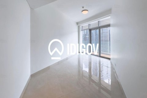 Apartment in Downtown Dubai (Downtown Burj Dubai), Dubai, UAE 2 bedrooms, 139.45 sq.m. № 764699 - photo 14