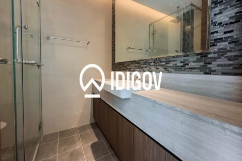Apartment in Downtown Dubai (Downtown Burj Dubai), Dubai, UAE 2 bedrooms, 139.45 sq.m. № 764699 - photo 13