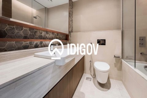 Apartment in Downtown Dubai (Downtown Burj Dubai), Dubai, UAE 2 bedrooms, 139.45 sq.m. № 764699 - photo 7