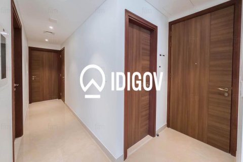 Apartment in Downtown Dubai (Downtown Burj Dubai), Dubai, UAE 2 bedrooms, 139.45 sq.m. № 764699 - photo 17