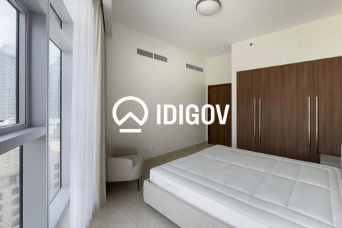Apartment in Downtown Dubai (Downtown Burj Dubai), Dubai, UAE 3 bedrooms, 191.84 sq.m. № 764697 - photo 10