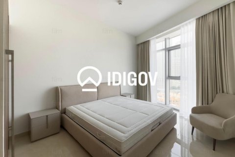 Apartment in Downtown Dubai (Downtown Burj Dubai), Dubai, UAE 3 bedrooms, 191.84 sq.m. № 764697 - photo 9
