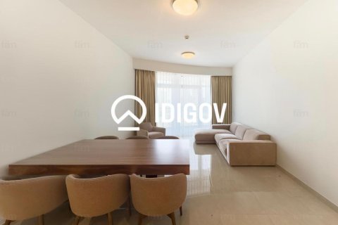 Apartment in Downtown Dubai (Downtown Burj Dubai), Dubai, UAE 3 bedrooms, 191.84 sq.m. № 764697 - photo 19