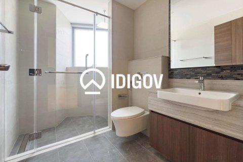 Apartment in Downtown Dubai (Downtown Burj Dubai), Dubai, UAE 3 bedrooms, 191.84 sq.m. № 764697 - photo 8